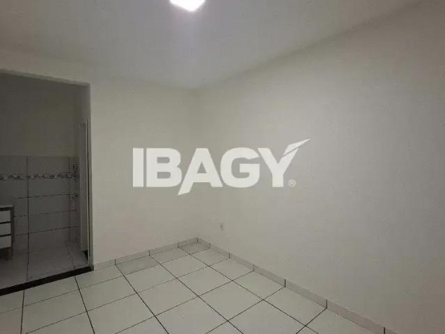 Apartamento para Locação em Palhoça/SC Ponte do Imaruim 2 Quartos
