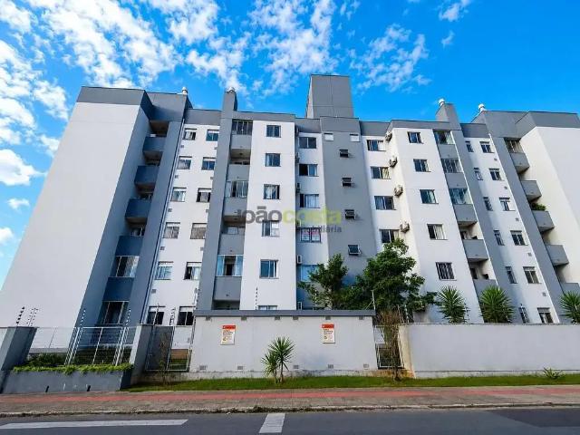 Apartamento para Locação em Palhoça/SC Ponte do Imaruim 2 Quartos