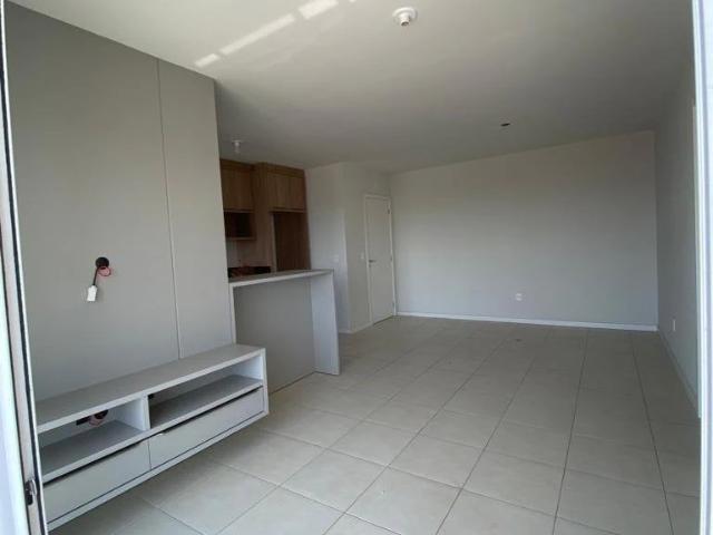 Apartamento para Locação em Palhoça/SC Ponte do Imaruim 3 Quartos