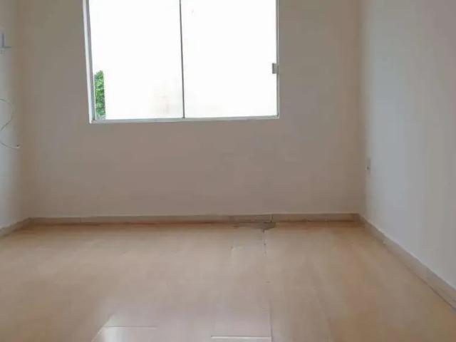 Apartamento para Locação em Palhoça/SC Pachecos 2 Quartos
