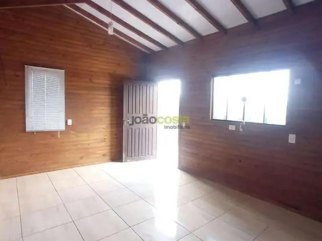Apartamento para Locação em Palhoça/SC Pachecos 2 Quartos