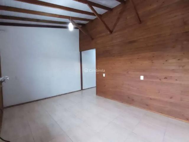 Apartamento para Locação em Palhoça/SC Pachecos 2 Quartos