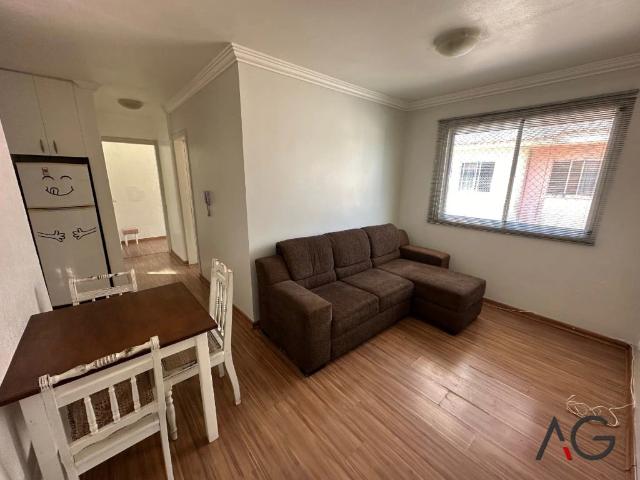 Apartamento para Locação em Palhoça/SC Pachecos 2 Quartos