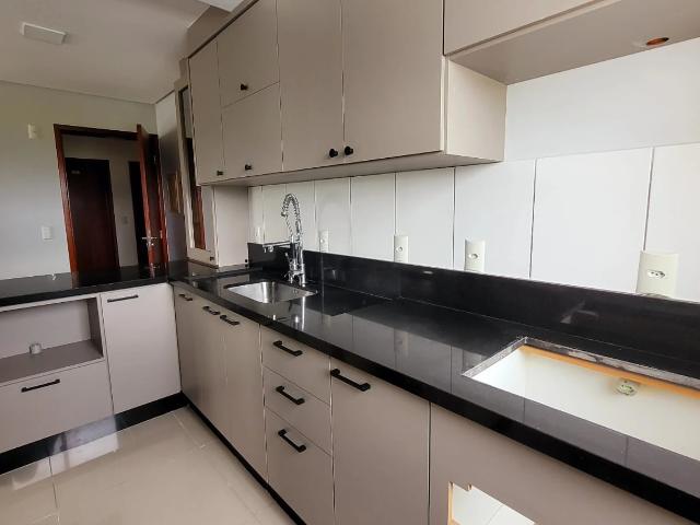 Apartamento para Locação em Palhoça/SC Pachecos 2 Quartos