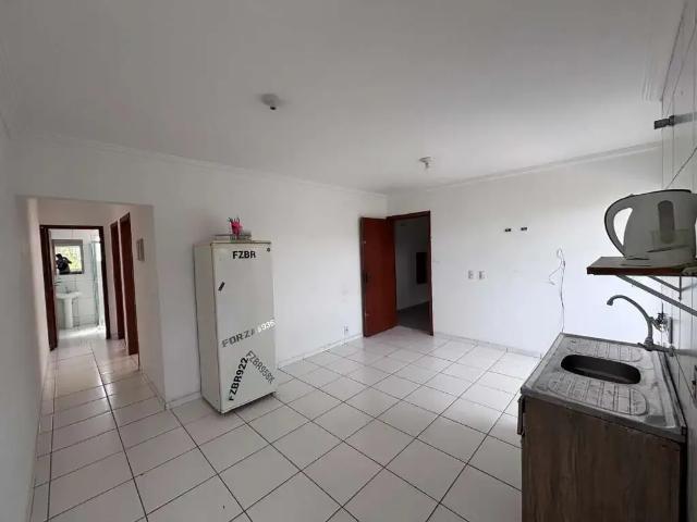 Apartamento para Locação em Palhoça/SC Pachecos 2 Quartos
