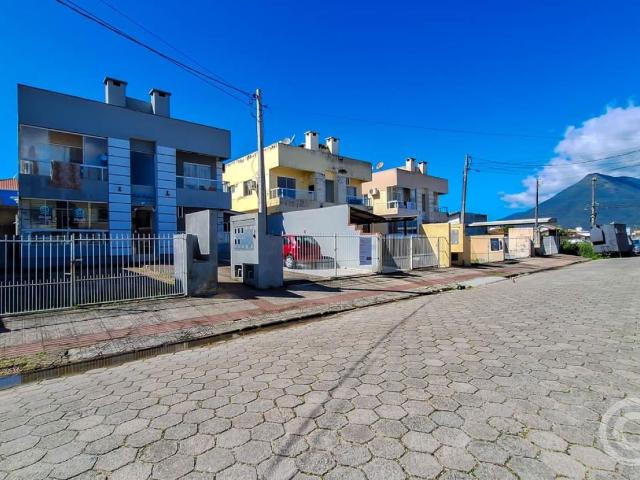 Apartamento para Locação em Palhoça/SC Pachecos 2 Quartos