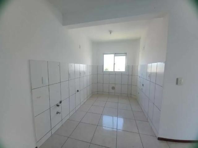 Apartamento para Locação em Palhoça/SC Pachecos 2 Quartos