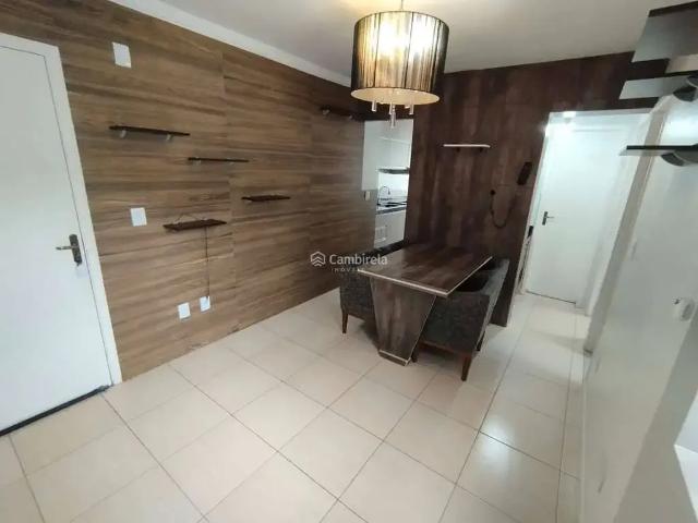 Apartamento para Locação em Palhoça/SC Pachecos 2 Quartos