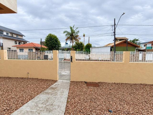 Apartamento para Locação em Palhoça/SC Pachecos 2 Quartos
