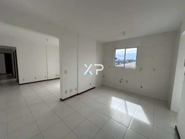 Apartamento para Locação em Palhoça/SC Pagani 2 Quartos