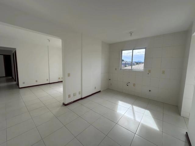 Apartamento para Locação em Palhoça/SC Pagani 2 Quartos