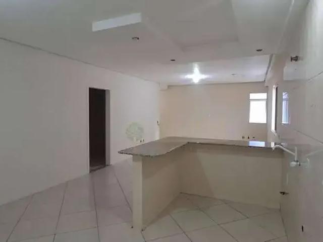 Apartamento para Locação em Palhoça/SC Pagani 2 Quartos