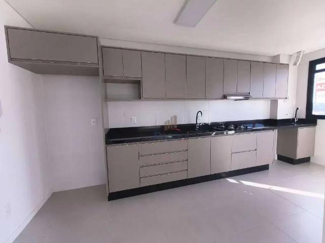 Apartamento para Locação em Palhoça/SC Pagani 2 Quartos