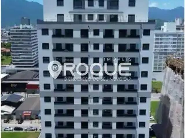 Apartamento para Locação em Palhoça/SC Pagani 2 Quartos
