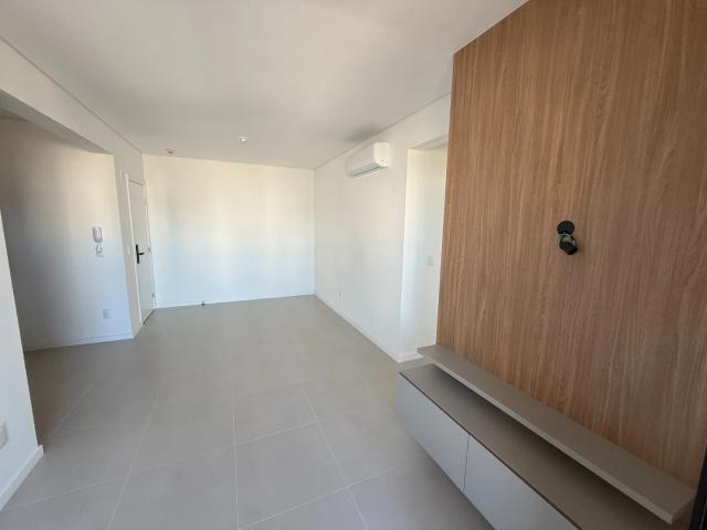 Apartamento para Locação em Palhoça/SC Pagani 2 Quartos