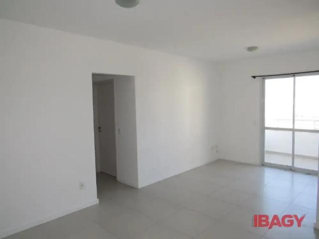 Apartamento para Locação em Palhoça/SC Pagani 2 Quartos
