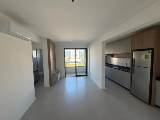 Apartamento para Locação em Palhoça/SC Pagani 2 Quartos