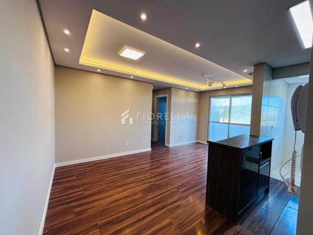 Apartamento para Locação em Palhoça/SC Pagani 3 Quartos