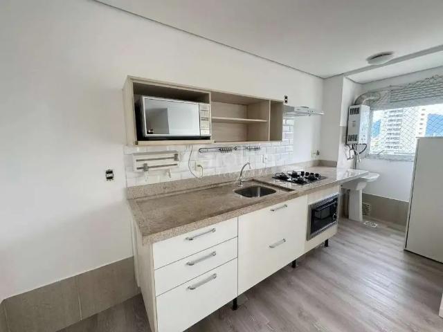 Apartamento para Locação em Palhoça/SC Pagani 3 Quartos