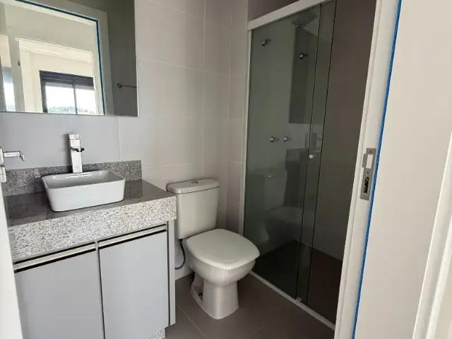 Apartamento para Locação em Palhoça/SC Pagani