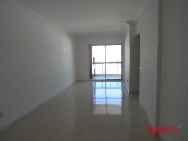 Apartamento para Locação em Palhoça/SC Passa Vinte 3 Quartos