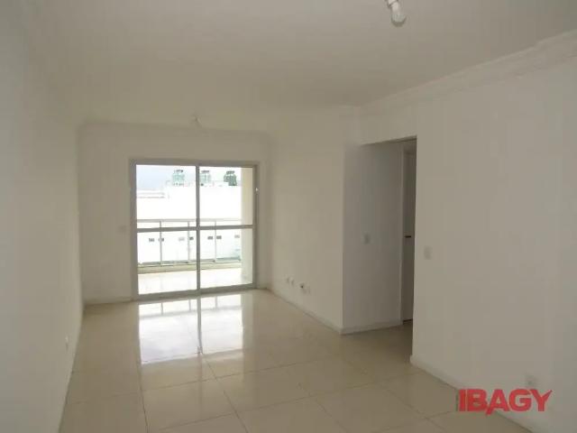 Apartamento para Locação em Palhoça/SC Passa Vinte 3 Quartos