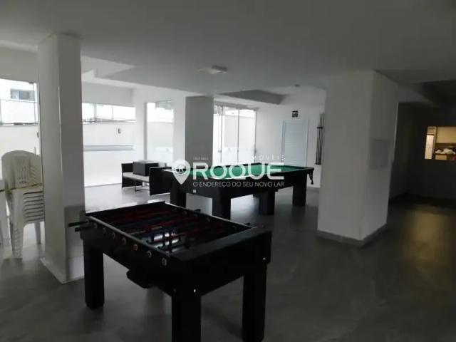 Apartamento para Locação em Palhoça/SC Passa Vinte 2 Quartos