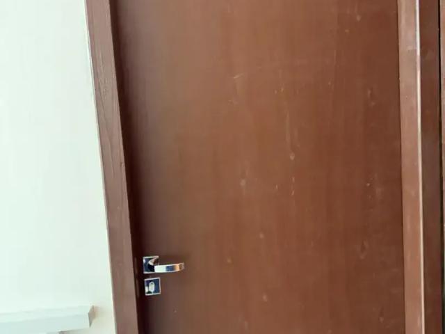 Apartamento para Locação em Palhoça/SC Passa Vinte 2 Quartos