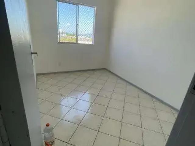 Apartamento para Locação em Palhoça/SC Passa Vinte 2 Quartos