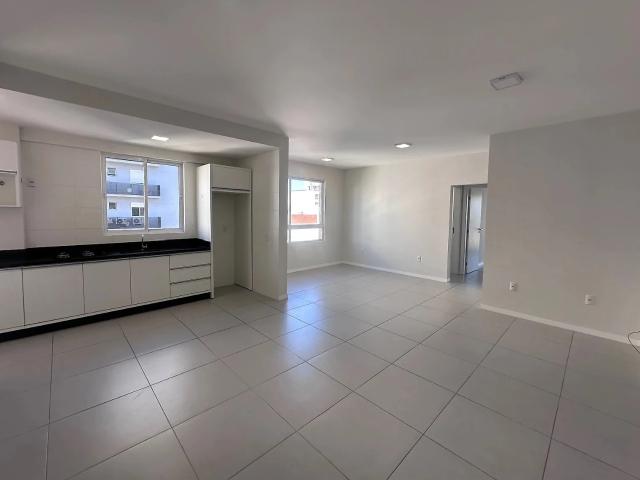 Apartamento para Locação em Palhoça/SC Pedra Branca 2 Quartos