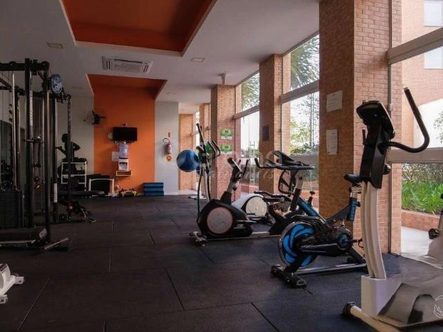 Apartamento para Locação em Palhoça/SC Pedra Branca 2 Quartos
