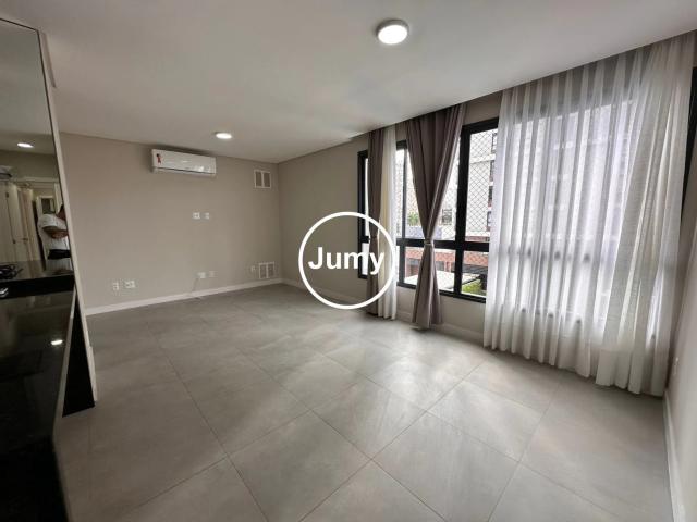 Apartamento para Locação em Palhoça/SC Pedra Branca 2 Quartos