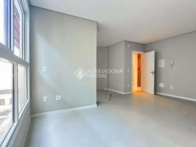Apartamento para Locação em Palhoça/SC Pedra Branca 2 Quartos