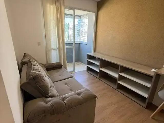 Apartamento para Locação em Palhoça/SC Pedra Branca 2 Quartos