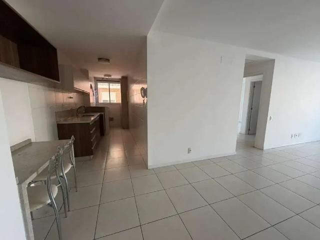 Apartamento para Locação em Palhoça/SC Pedra Branca 2 Quartos