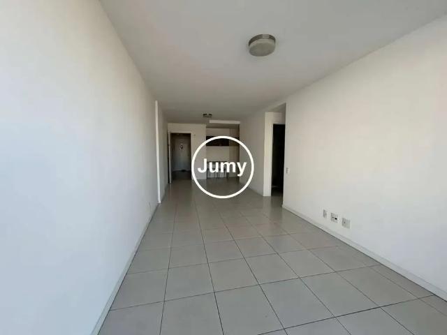 Apartamento para Locação em Palhoça/SC Pedra Branca 2 Quartos