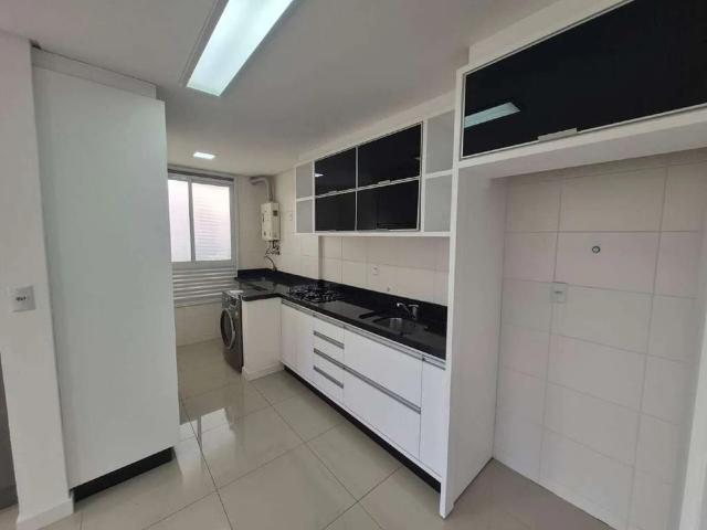 Apartamento para Locação em Palhoça/SC Pedra Branca 2 Quartos
