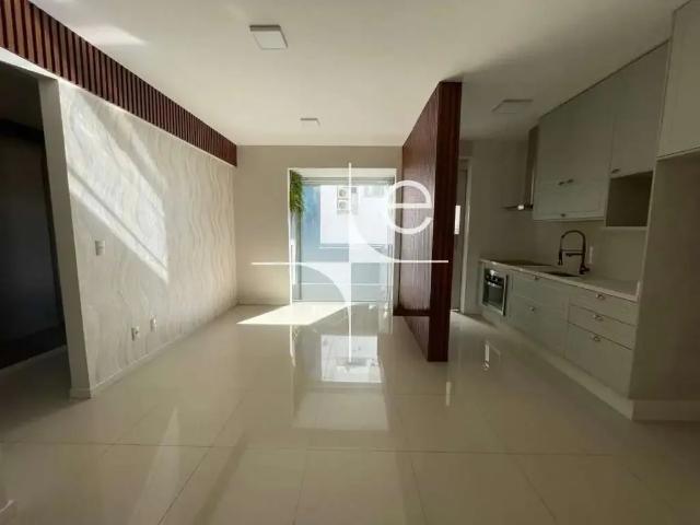 Apartamento para Locação em Palhoça/SC Pedra Branca 2 Quartos