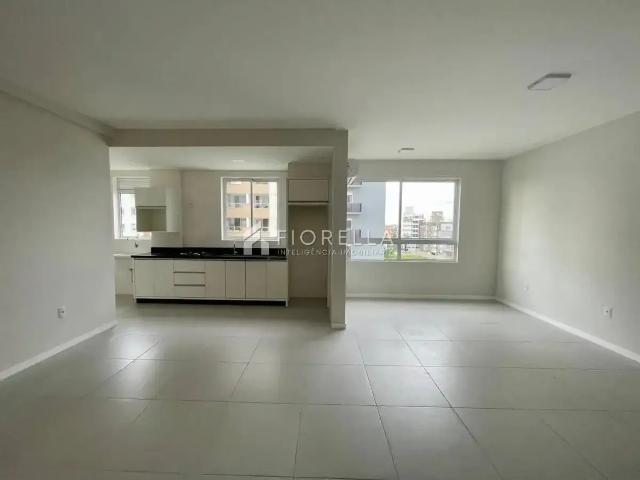 Apartamento para Locação em Palhoça/SC Pedra Branca 2 Quartos