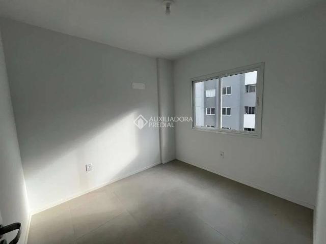 Apartamento para Locação em Palhoça/SC Pedra Branca 2 Quartos