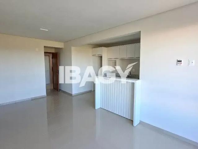 Apartamento para Locação em Palhoça/SC Pedra Branca 2 Quartos