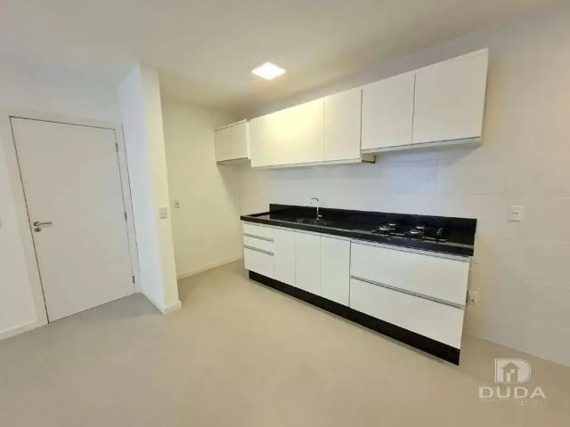 Apartamento para Locação em Palhoça/SC Pedra Branca 2 Quartos