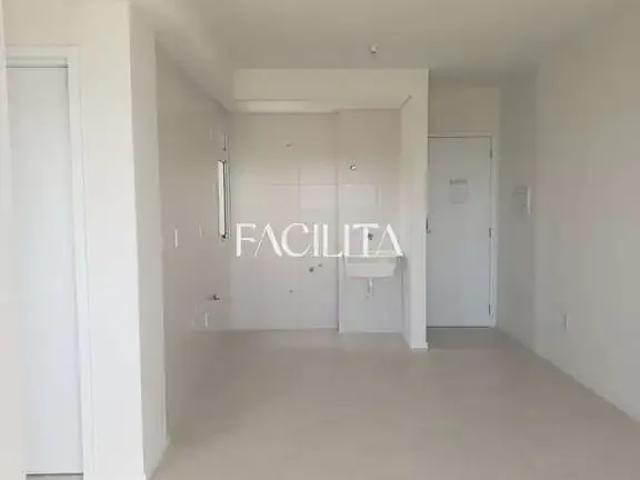 Apartamento para Locação em Palhoça/SC Pedra Branca 2 Quartos