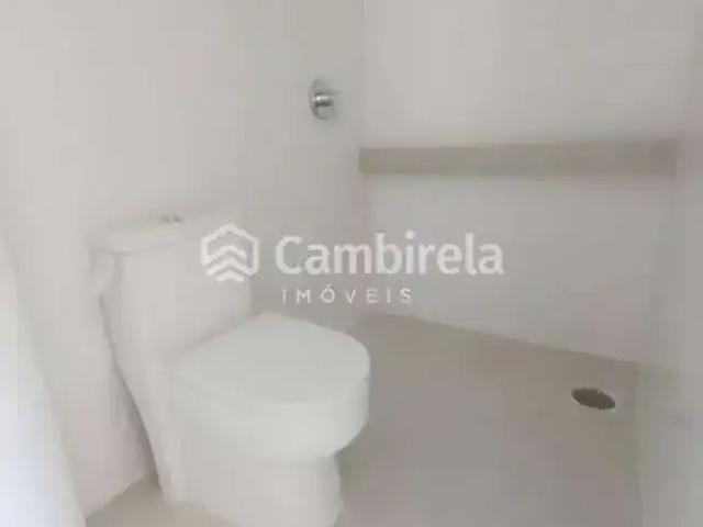 Apartamento para Locação em Palhoça/SC Pedra Branca 2 Quartos
