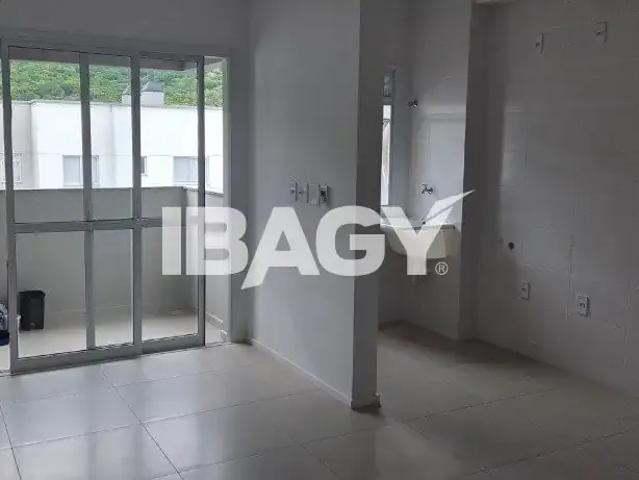 Apartamento para Locação em Palhoça/SC Pedra Branca 2 Quartos