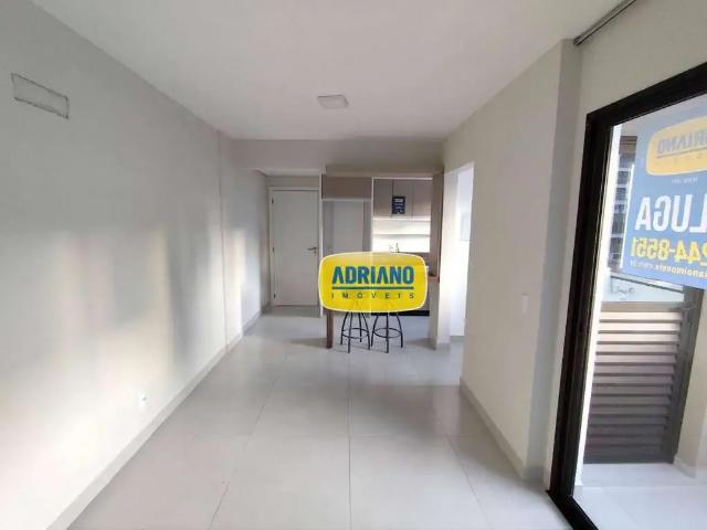 Apartamento para Locação em Palhoça/SC Pedra Branca 2 Quartos