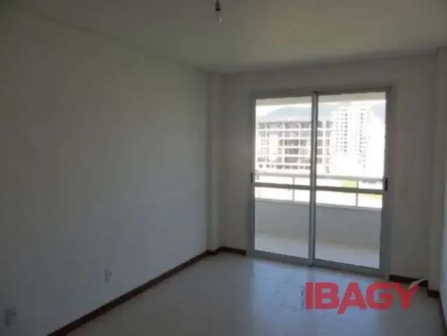 Apartamento para Locação em Palhoça/SC Pedra Branca 2 Quartos