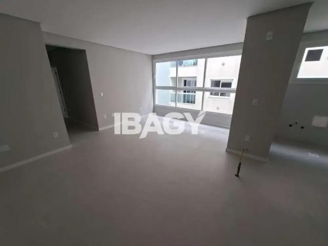 Apartamento para Locação em Palhoça/SC Pedra Branca 2 Quartos