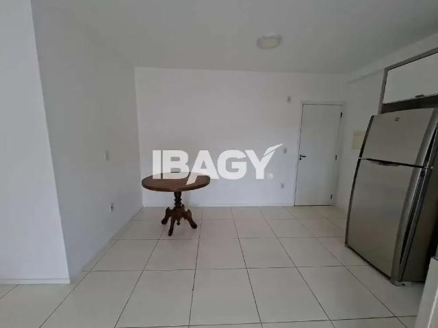 Apartamento para Locação em Palhoça/SC Pedra Branca 2 Quartos