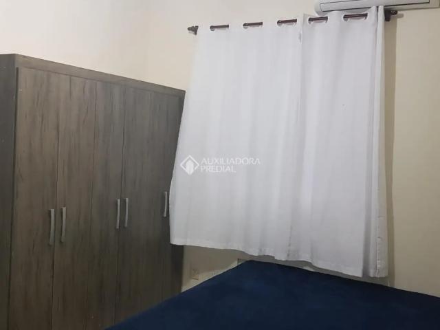 Apartamento para Locação em Palhoça/SC Pedra Branca 3 Quartos